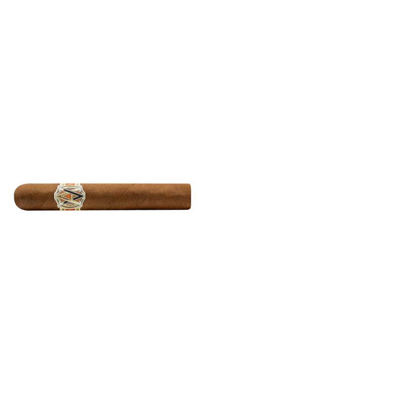 xo-intermezzo-stick