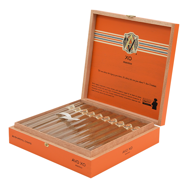 xo-maestoso-box
