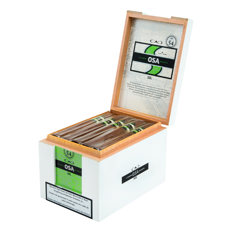 osa-sol-lot-54-box