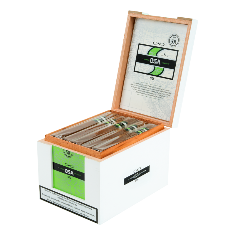 osa-sol-lot-58-box