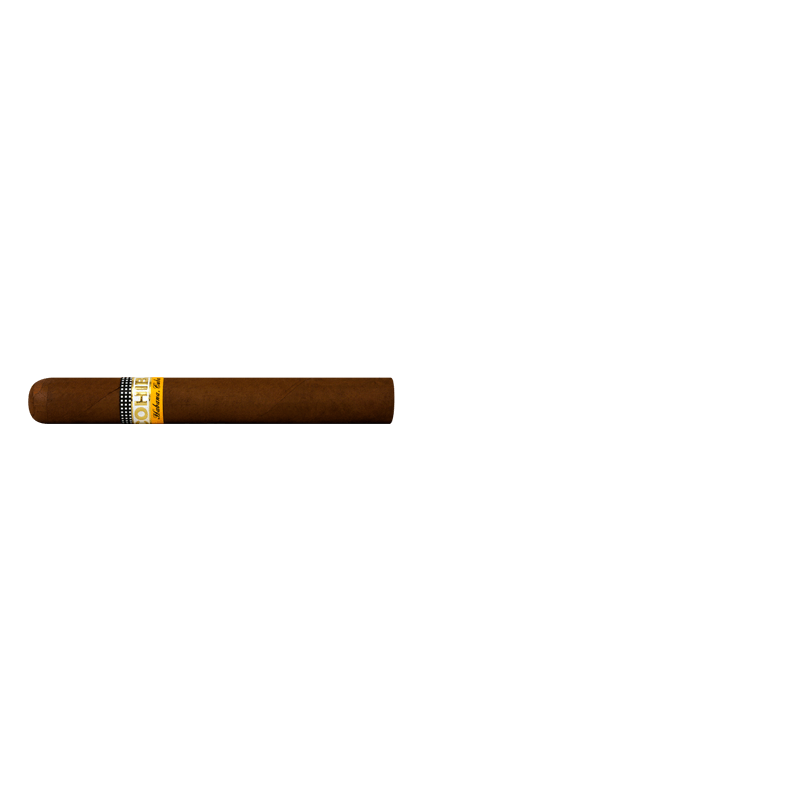 COHIBA LINEA 1492 - SIGLO II Stick