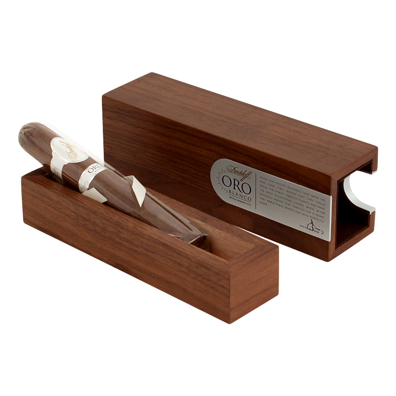 oro-blanco-box