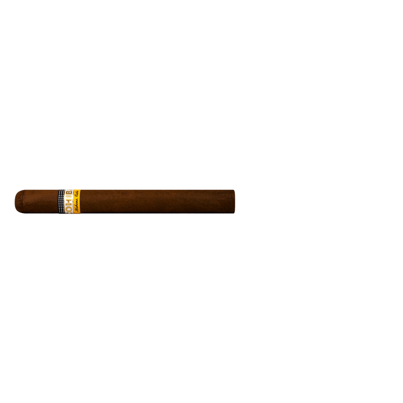 COHIBA LINEA 1492 - SIGLO III Stick