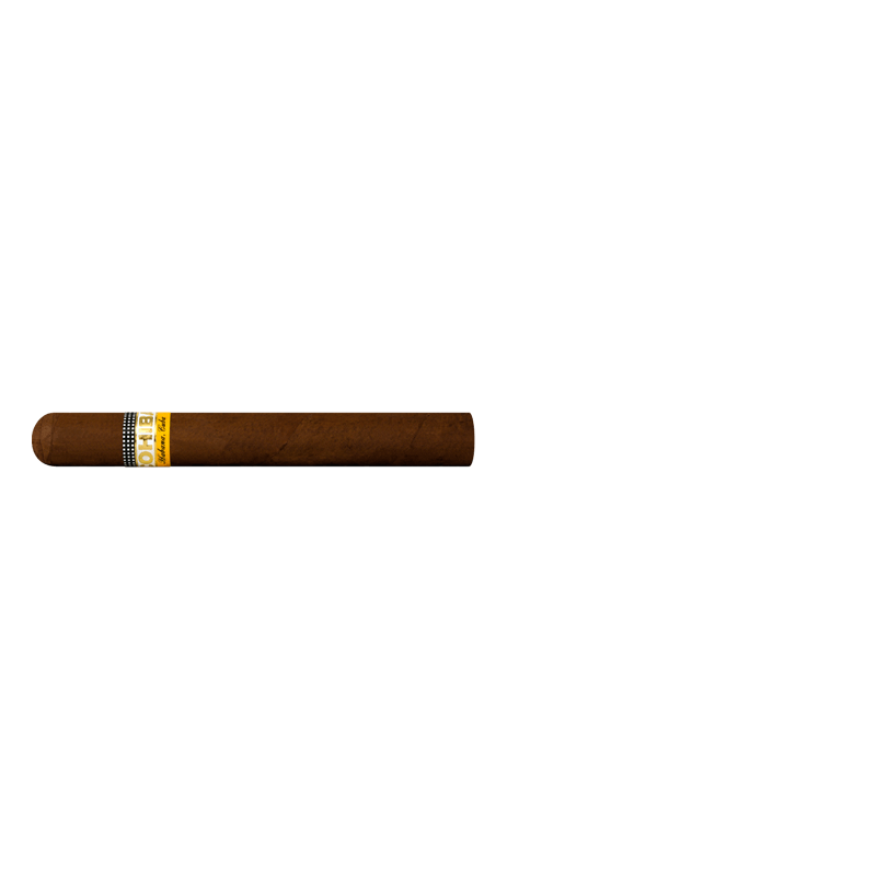 COHIBA LINEA 1492 - SIGLO IV Stick