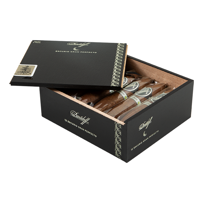 escurio-gran-perfecto-box