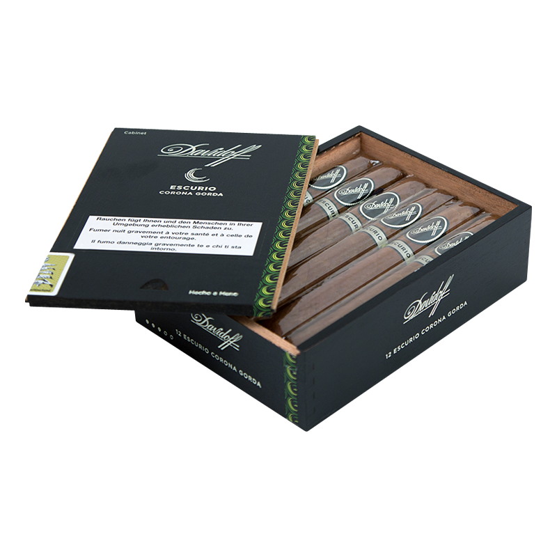 escurio-corona-gorda-box