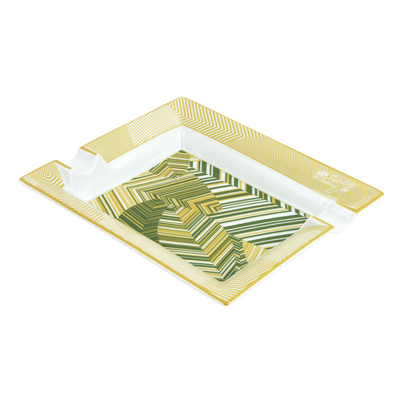 ashtray-cave-de-paille-i-piece