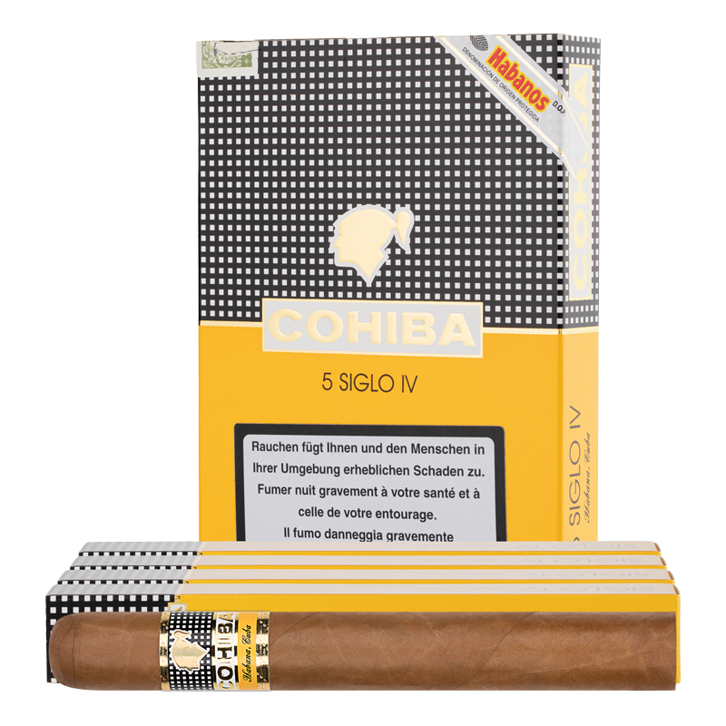 linea-1492-siglo-iv-pack