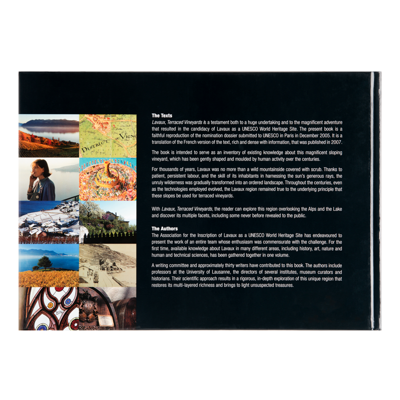 lavaux-terraced-vineyard-piece