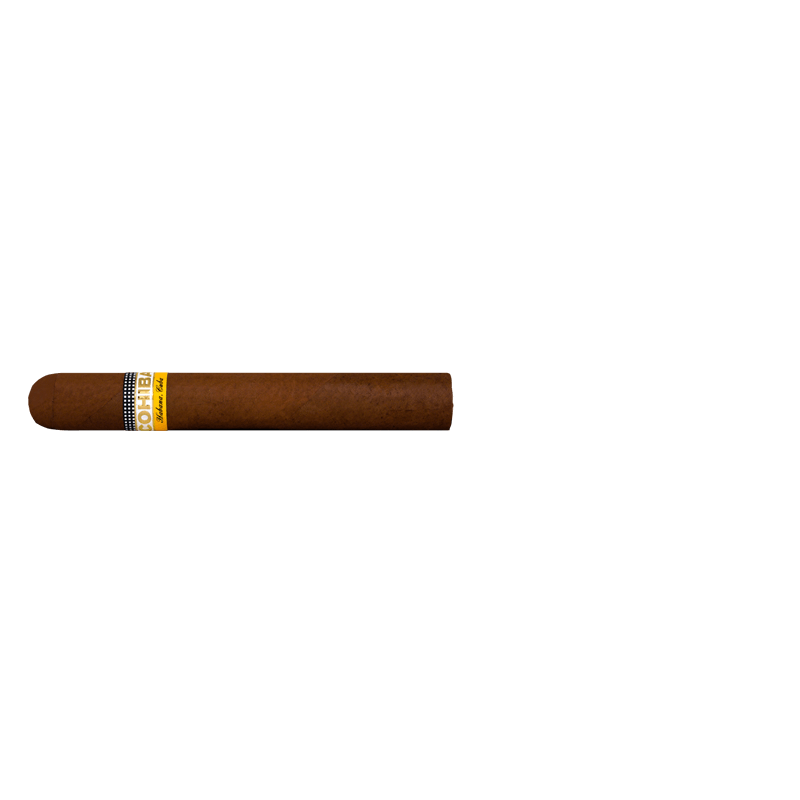 linea-1492-siglo-vi-stick