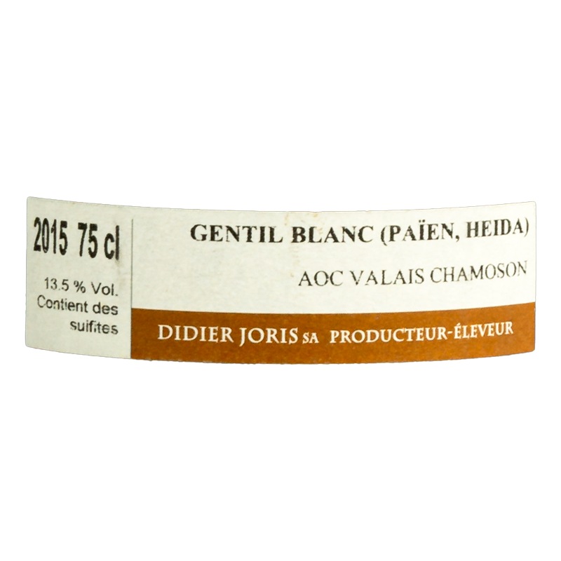 gentil-blanc-2015-btl