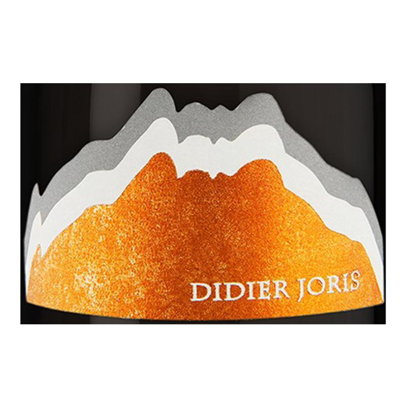 gentil-blanc-2015-btl