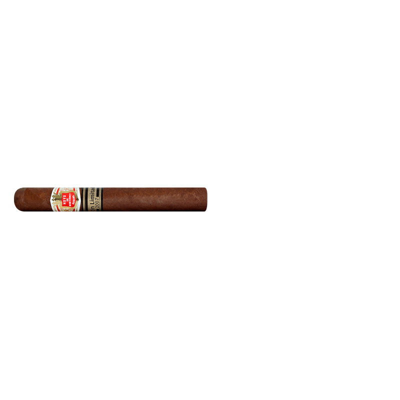 HOYO DE MONTERREY REGALOS - 2007 Stick