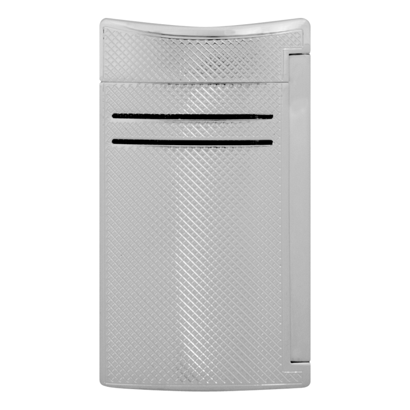 maxijet-chrome-grid-piece