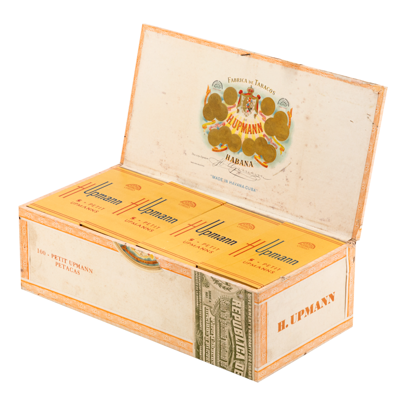 petit-upmann-pack