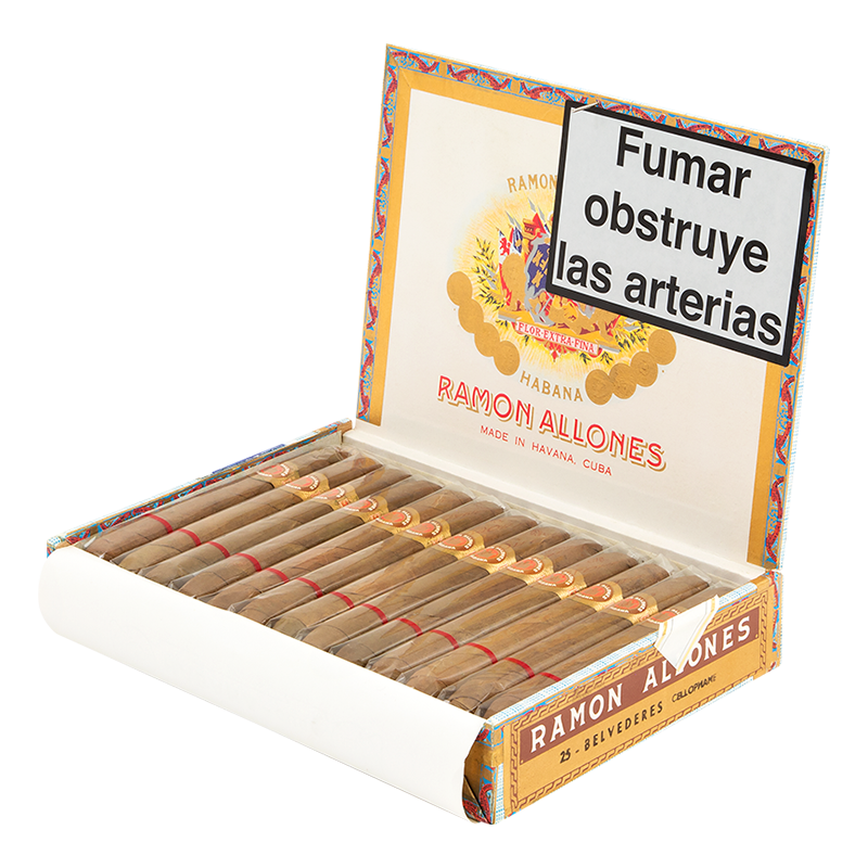belvederes-box
