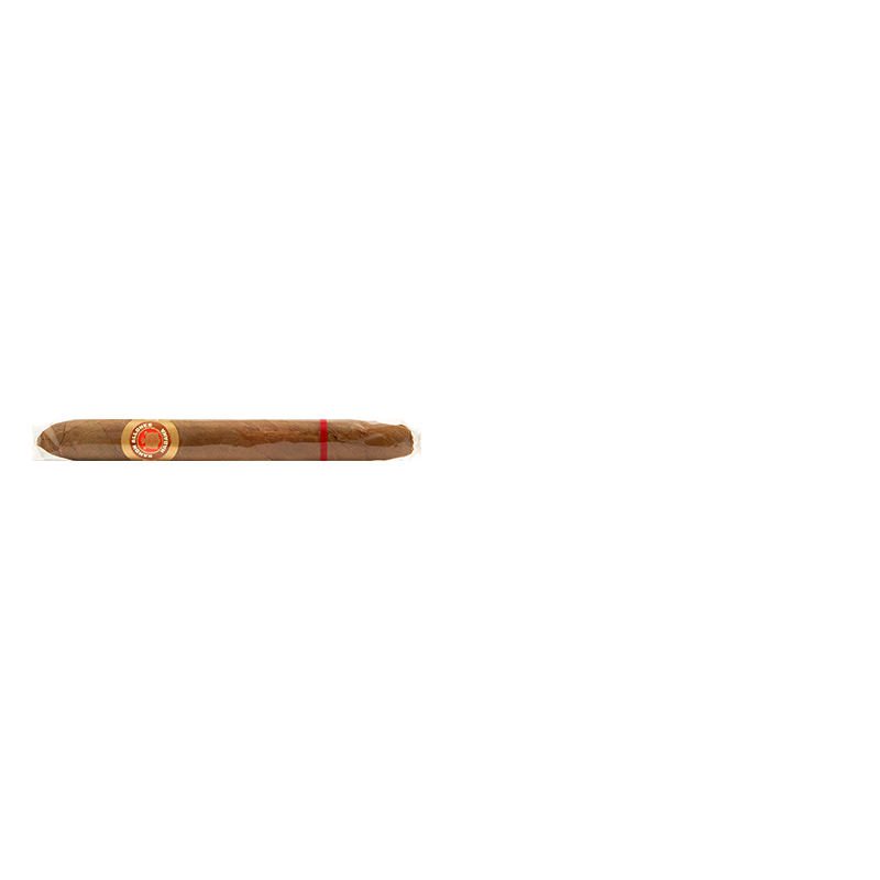 belvederes-box