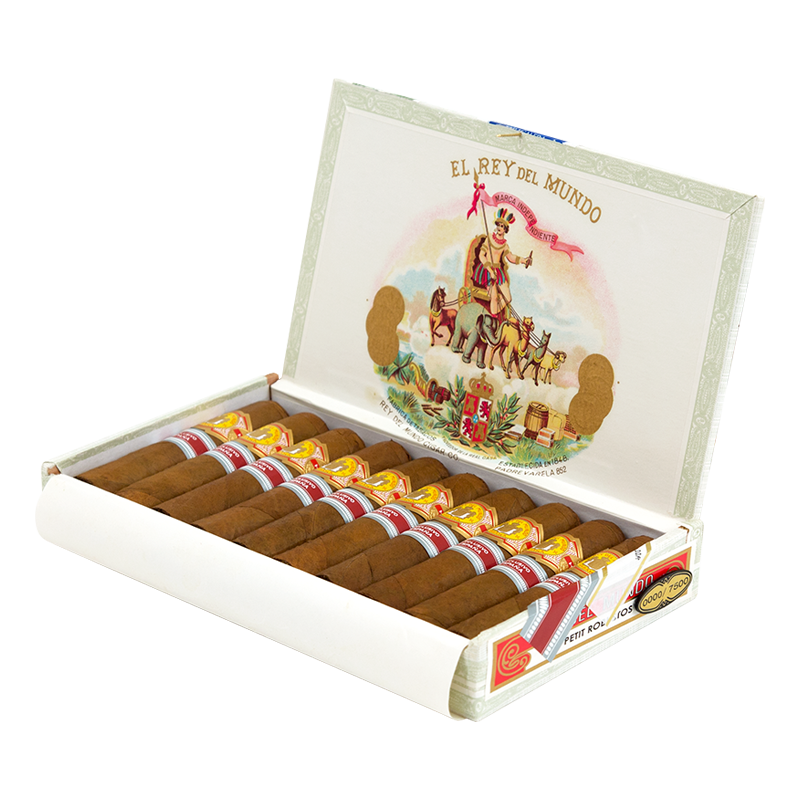 petit-robustos-2015-espana-box