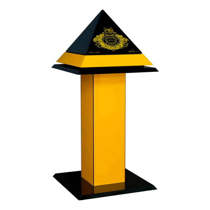 subasta-2007-humidor