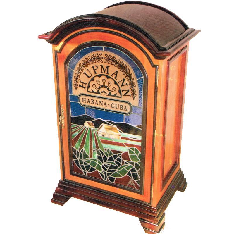 subasta-2015-humidor-box