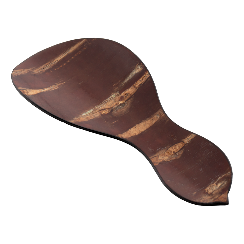 cuillere-en-bois-de-cerisier-piece