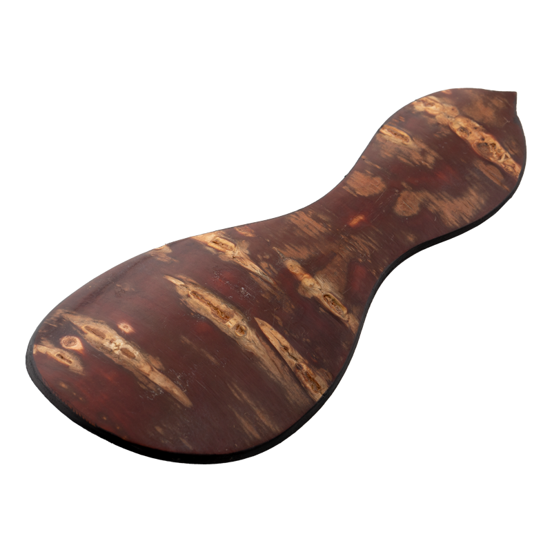 cuillere-en-bois-de-cerisier-piece