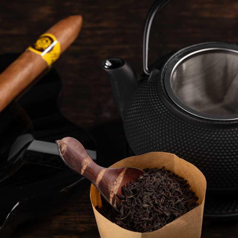 cuillere-en-bois-de-cerisier-piece