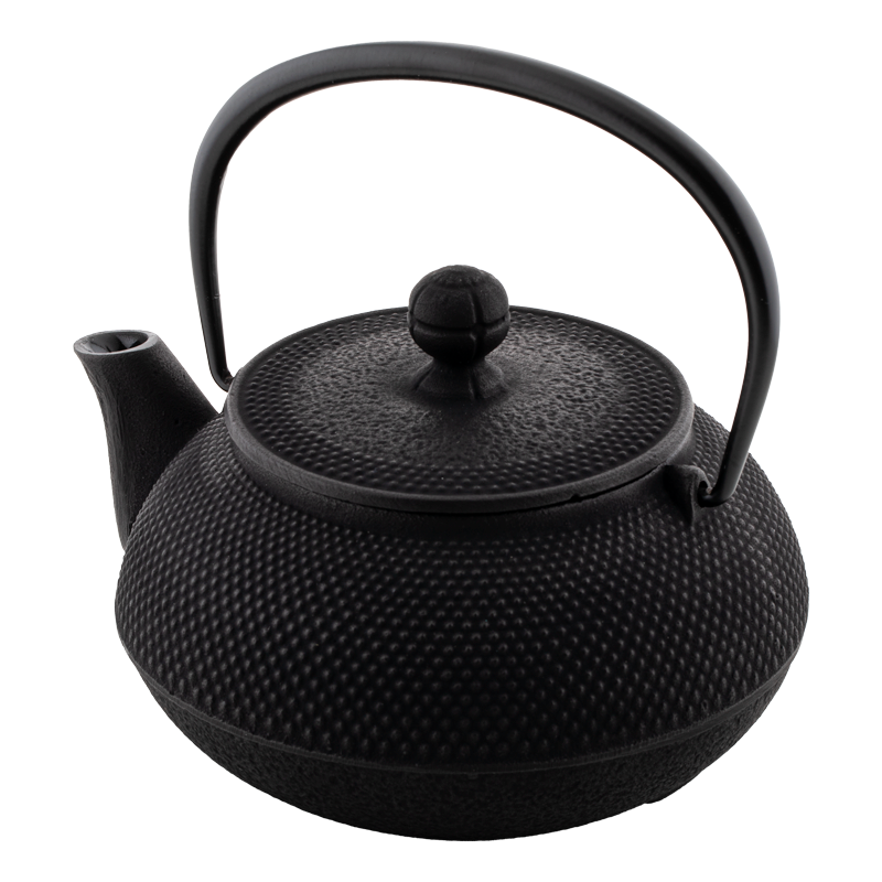 theiere-kikko-0-5dl-piece