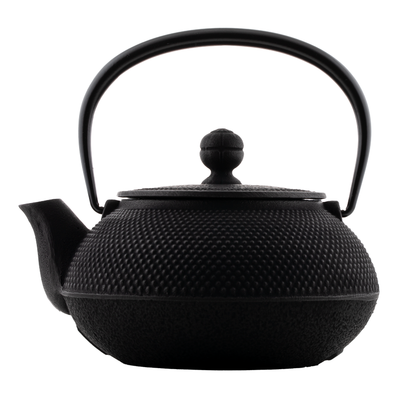 theiere-kikko-0-5dl-piece