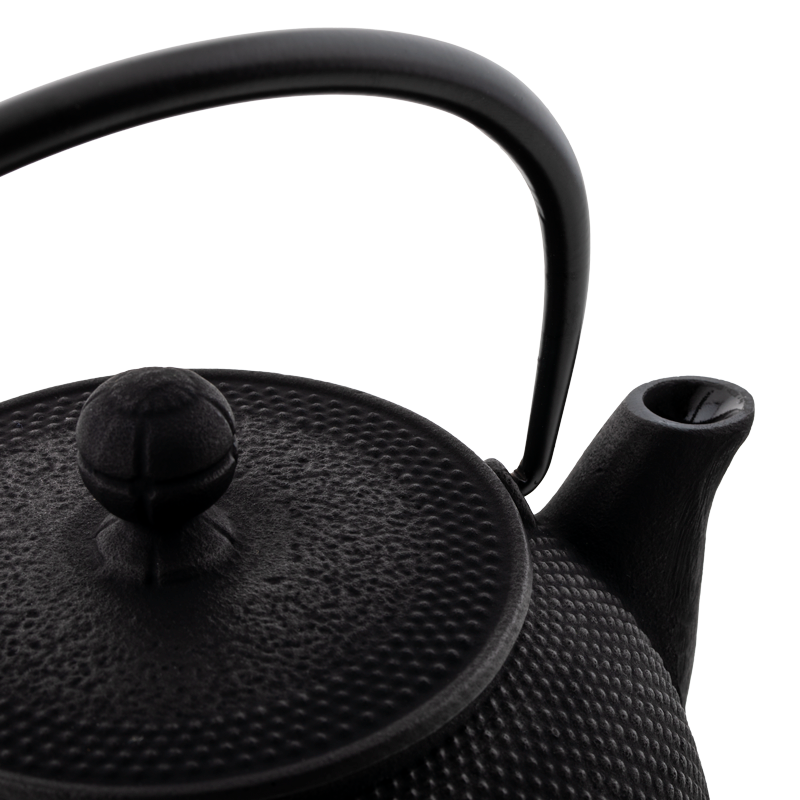 theiere-kikko-0-5dl-piece