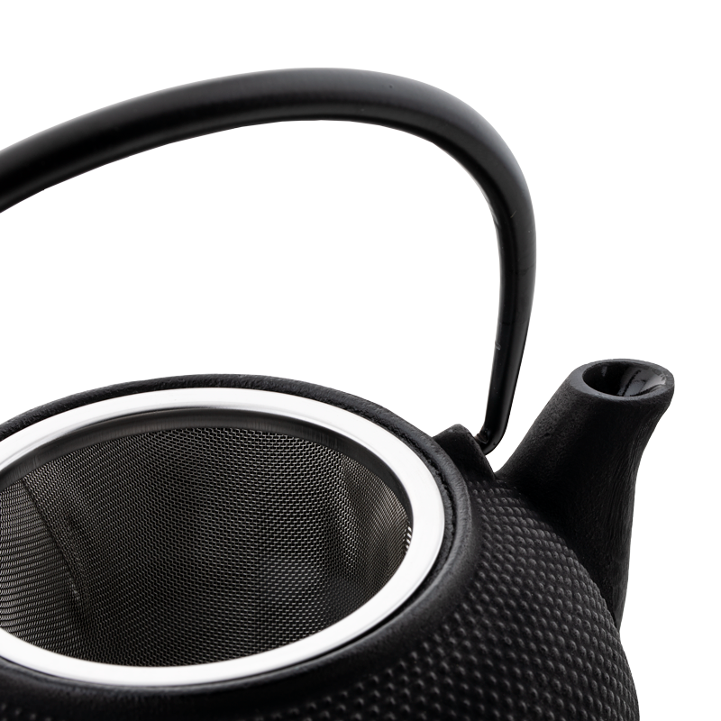 theiere-kikko-0-5dl-piece