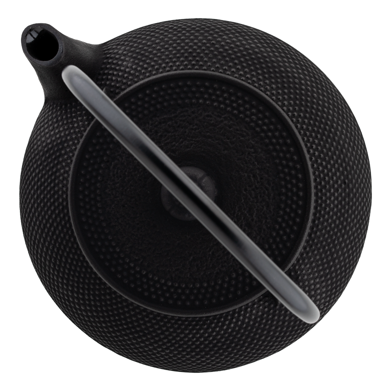 theiere-kikko-0-5dl-piece