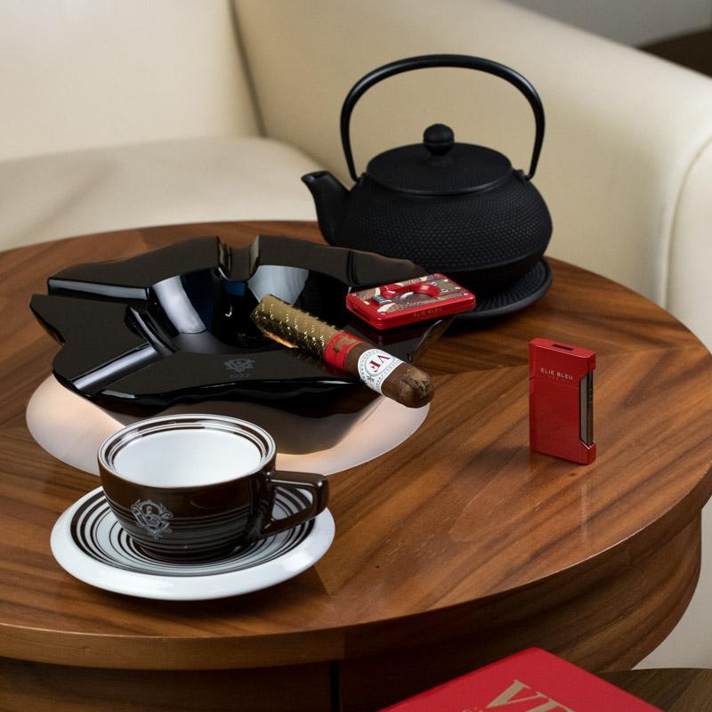 theiere-kikko-0-5dl-piece