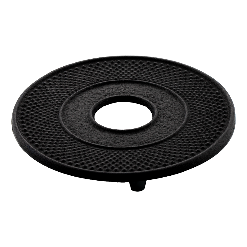 dessous-de-theiere-kikko-piece