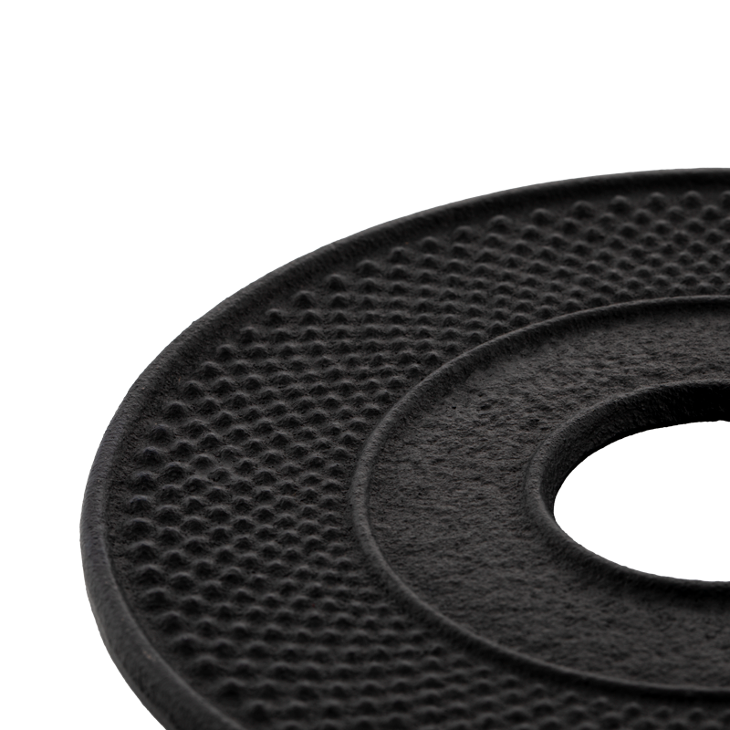 dessous-de-theiere-kikko-piece