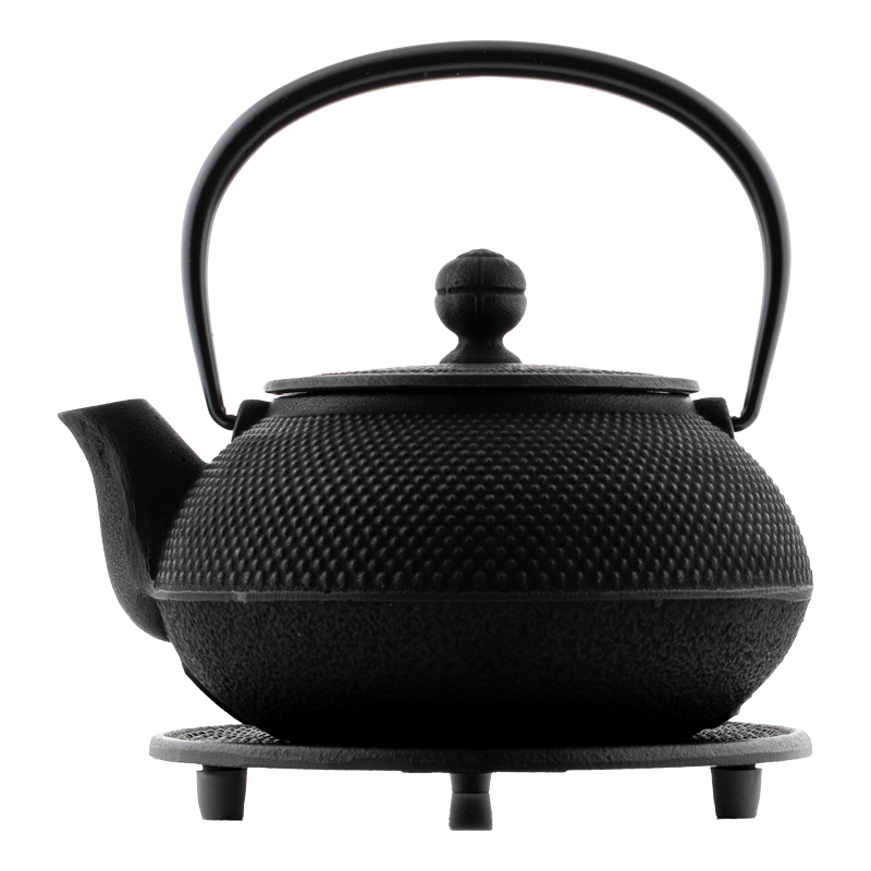 dessous-de-theiere-kikko-piece