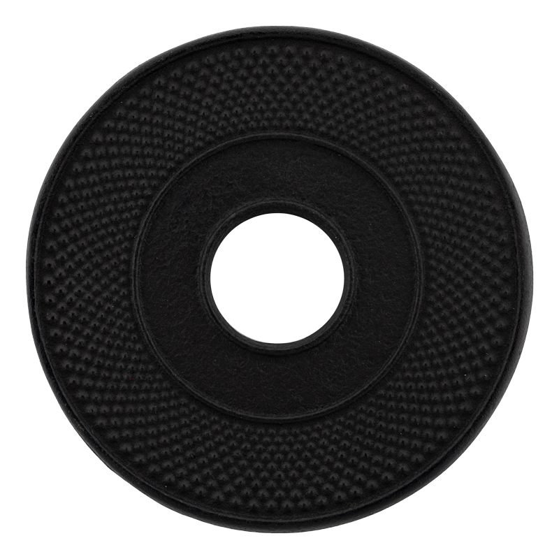 dessous-de-theiere-kikko-piece