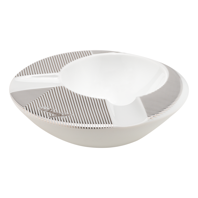 porcelain-ess-round-2-adf-piece