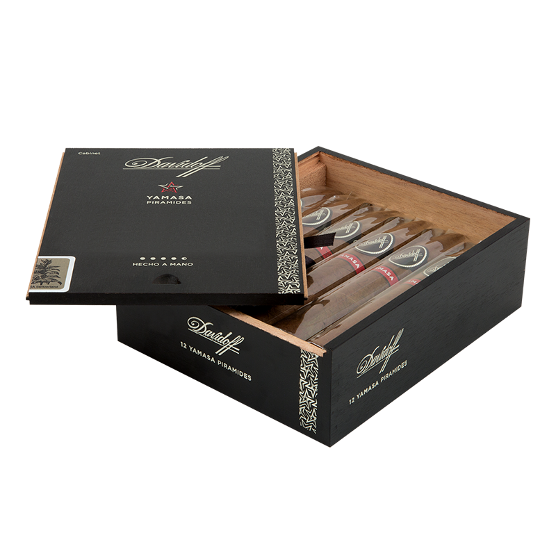 yamasa-piramides-box