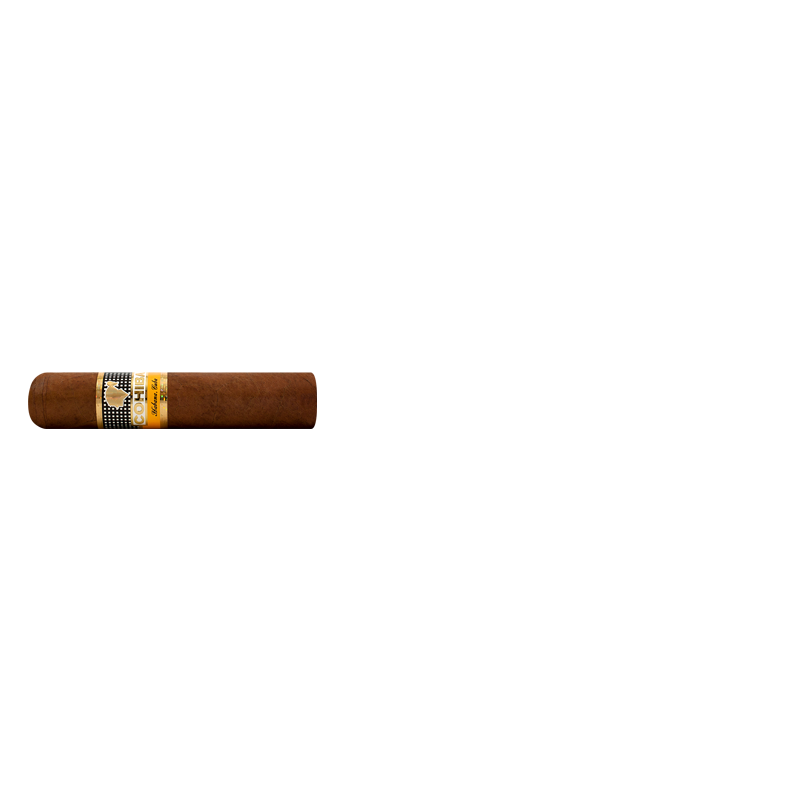 COHIBA MEDIO SIGLO Stick