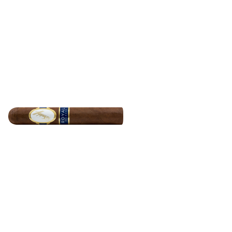 royal-release-robusto-box