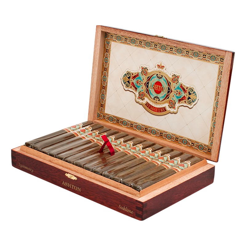 symmetry-sublime-box