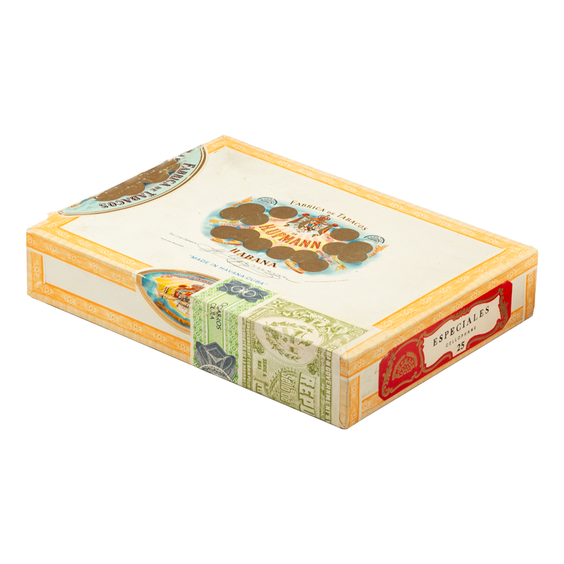 especiales-box