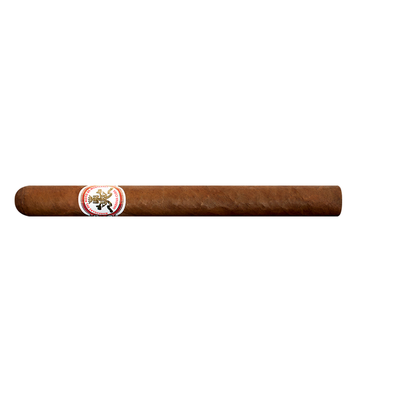 maravillas-coleccion-habanos-xiii-2015-stick