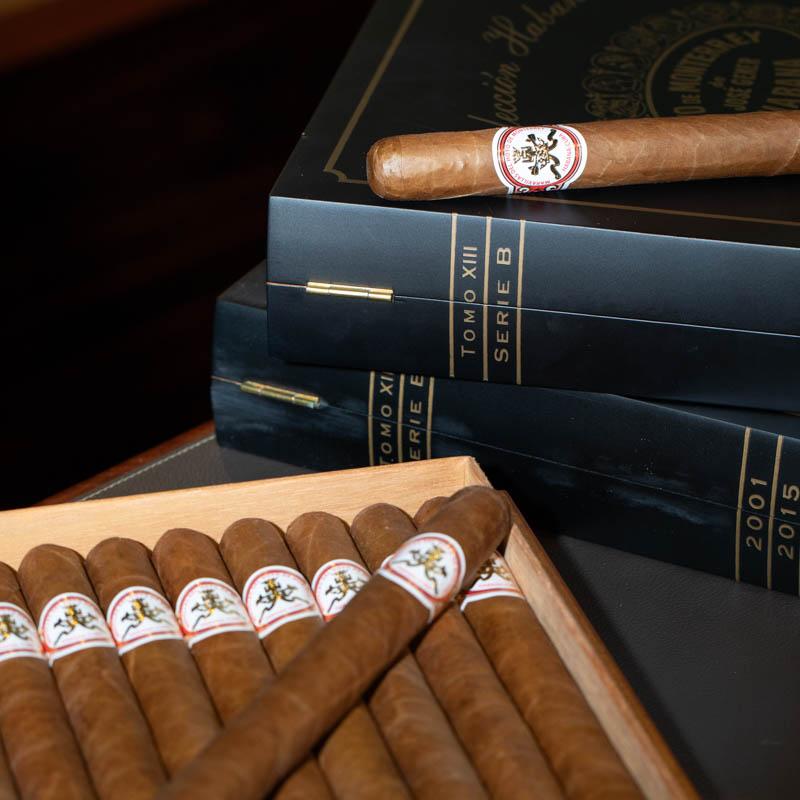 maravillas-coleccion-habanos-xiii-2015-stick