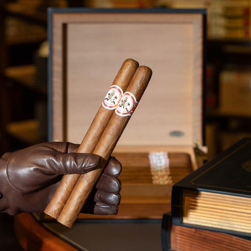 maravillas-coleccion-habanos-xiii-2015-stick