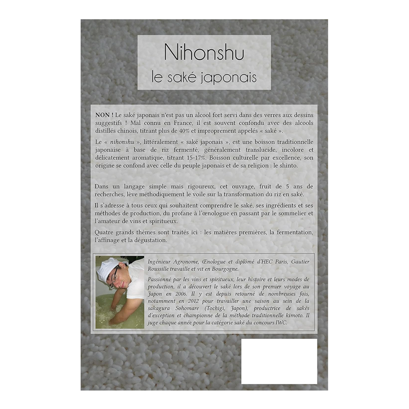 nihonshu-le-sake-japonais-piece