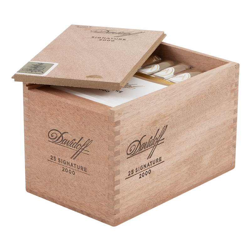 signature-2000-box