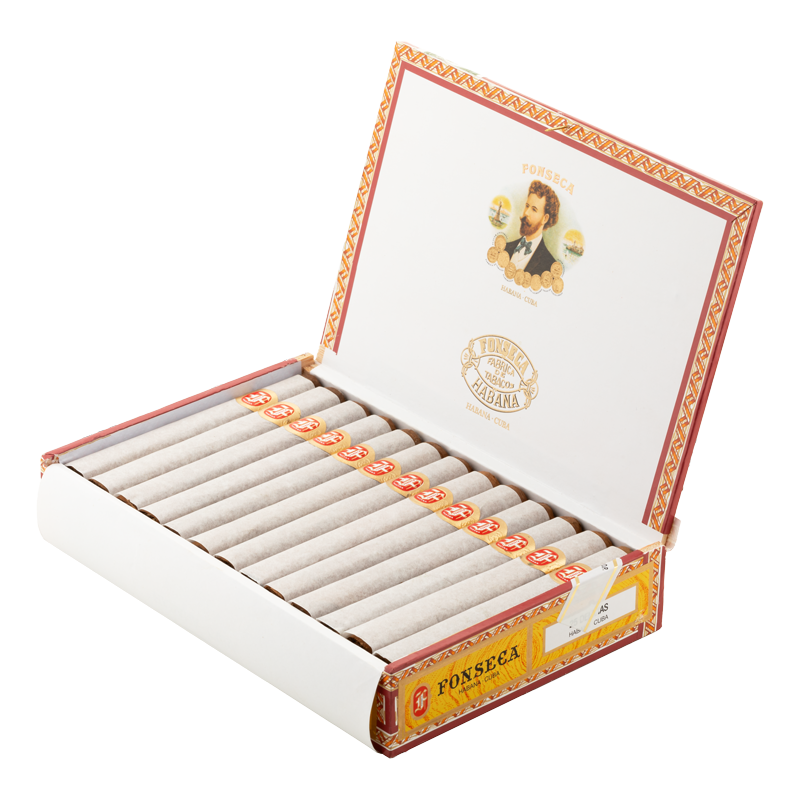 delicias-box
