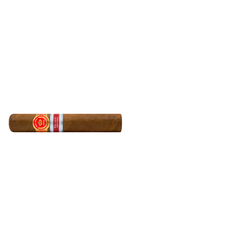 malecon-2015-andorra-stick